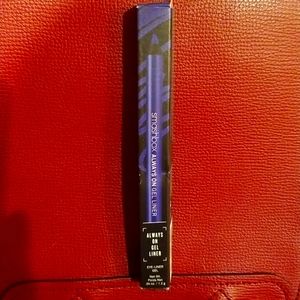 Smashbox Always On Gel Eye-Liner Color:Bouncer